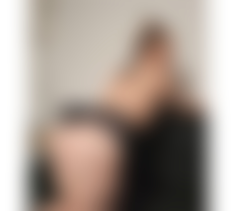 Escorts West London Hillingdon - Photos for ❤️🔝quality escort ❤️the best owo 💓 100% real